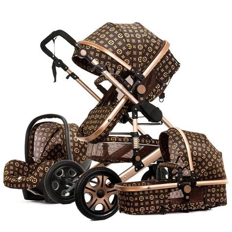 baby pacifier gucci|louis vuitton gucci baby stroller.